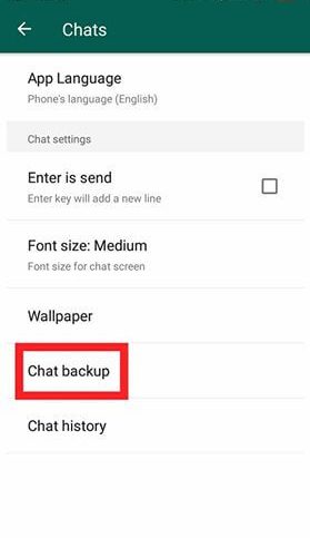 Whatsapp-plus3